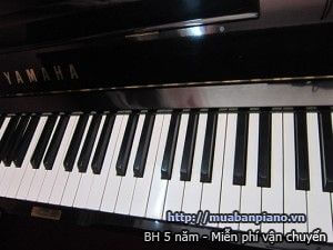 dan piano yamaha u3h (2)(1)