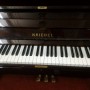 piano kriebel 800