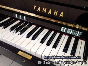 dan-piano-Yamaha-U2H