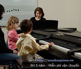 teaching-children-piano