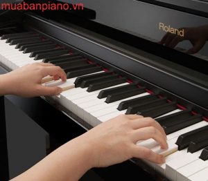 phim dan piano