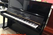 Đàn Piano Yamaha cơ