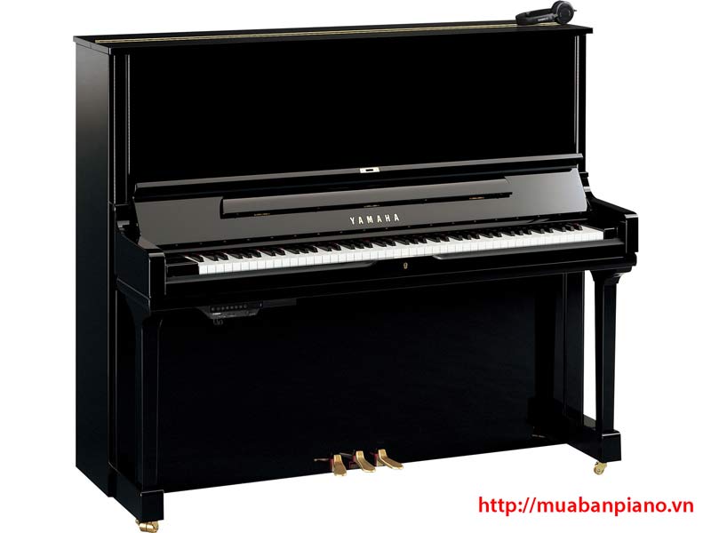 Đàn Piano Upright Yamaha YUS3A
