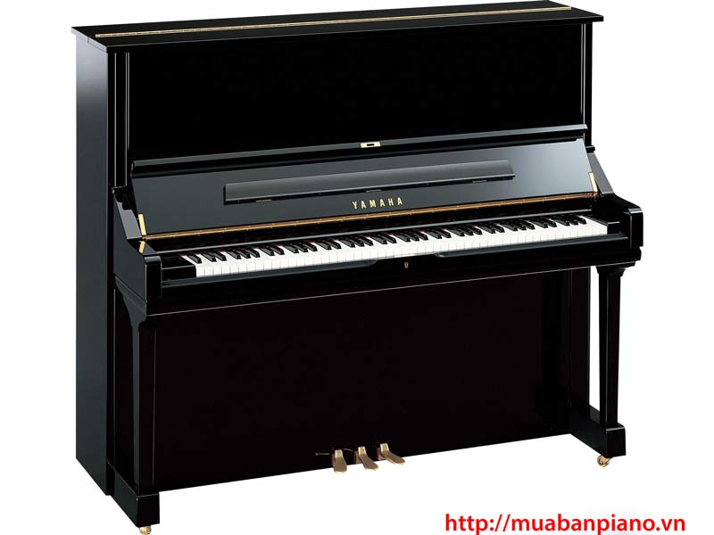 Đàn Piano Yamaha U3-1