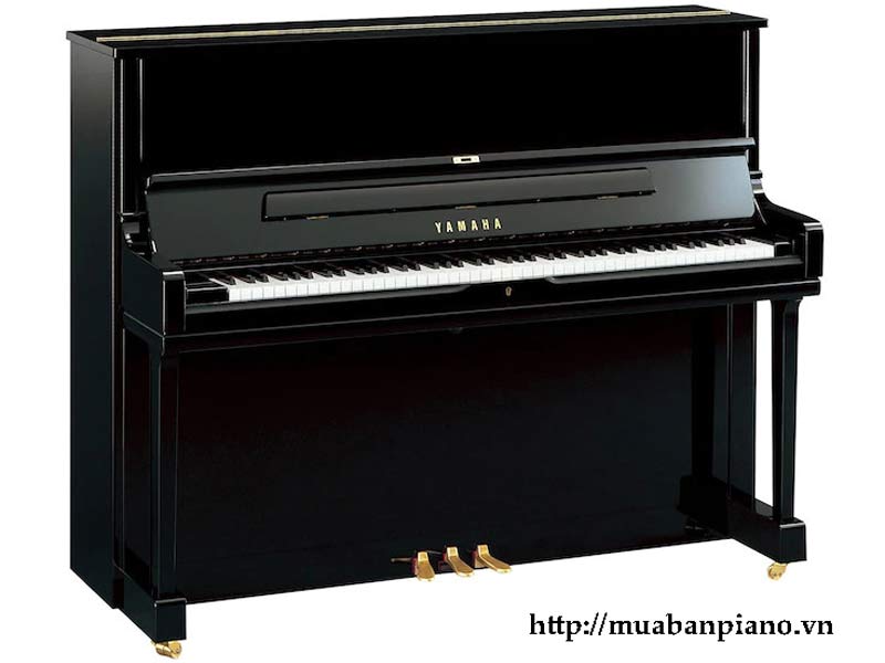 Đàn Piano YUS1 Yamaha
