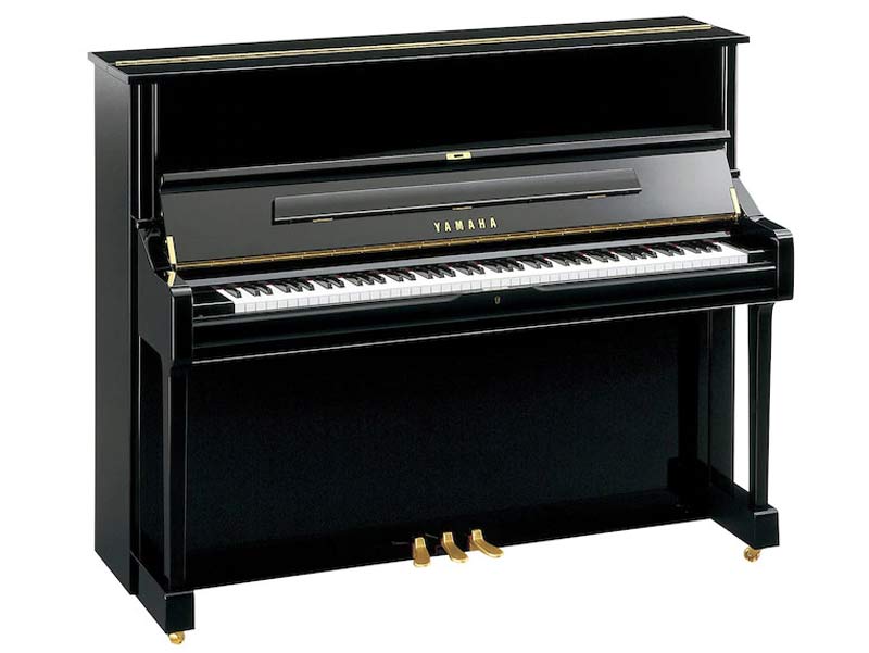 Đàn Piano U1 Yamaha