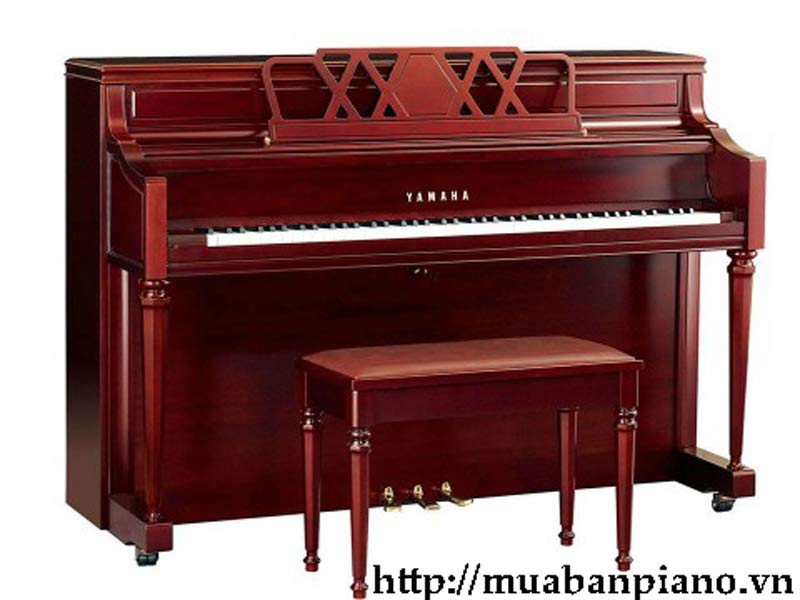 Đàn Piano M2 Yamaha