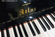 Đàn piano Atlas