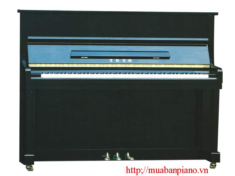 Hình ảnh đàn piano Apollo