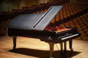 Bảng giá đàn Grand Piano 2021 mới cập nhật