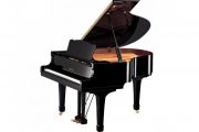 5 điểm đến uy tín nhất dành cho các tín đồ Grand Piano Yamaha