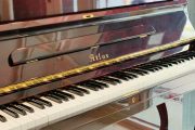 Đánh giá chất lượng đàn Piano Atlas kèm bảng giá mới nhất